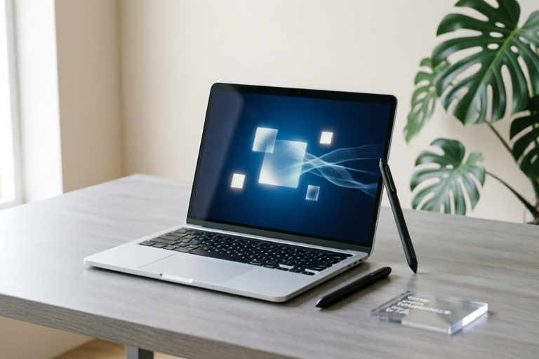 AI Prompt for Enhancing Marketing Campaigns