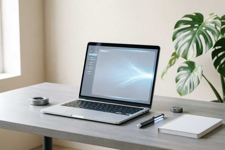 AI Prompt for Crafting Compelling Marketing Copy