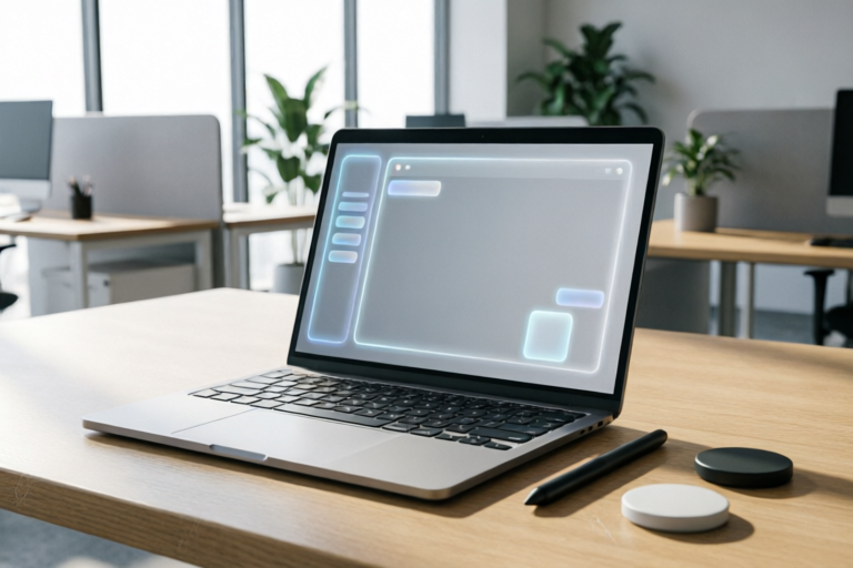 Best Productivity Prompts for AI Beginners