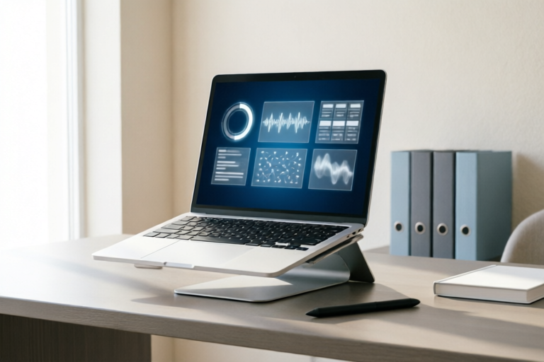 Prompt to Generate Efficient Workflow Templates