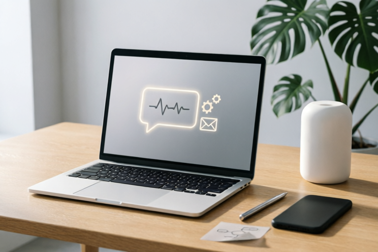 Best ChatGPT Prompts for Business Emails