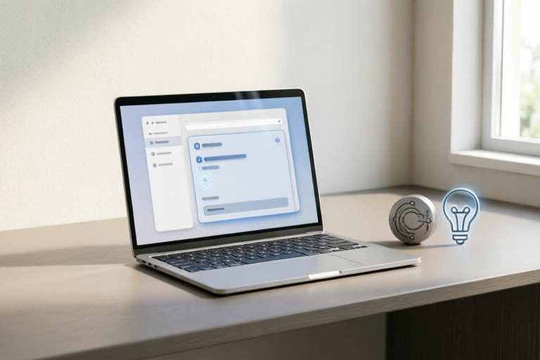 Best ChatGPT Prompts for Boosting Productivity