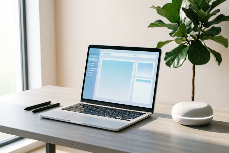 Prompt to Generate Dynamic Dialogue Scenarios