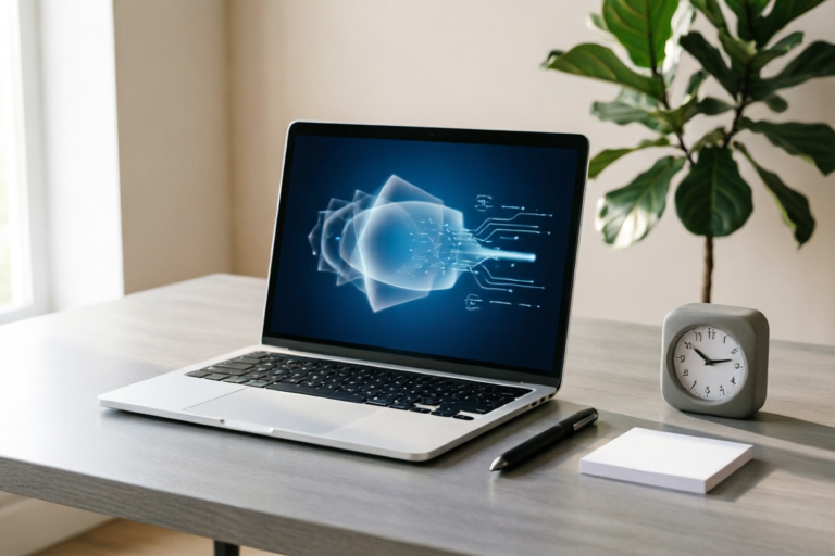 AI Prompt for Writing Compelling Marketing Copy