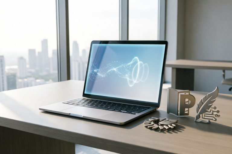 Best ChatGPT Prompts for Creative Writing