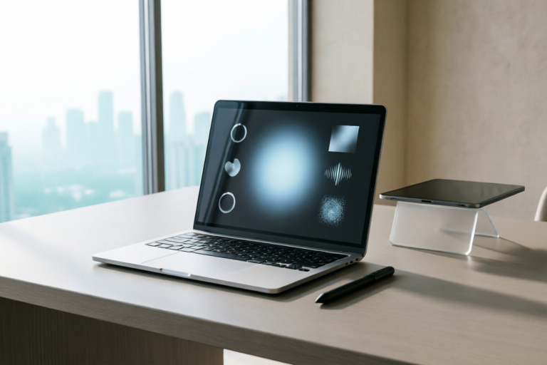 Best Midjourney Prompts for Stunning Landscape Images