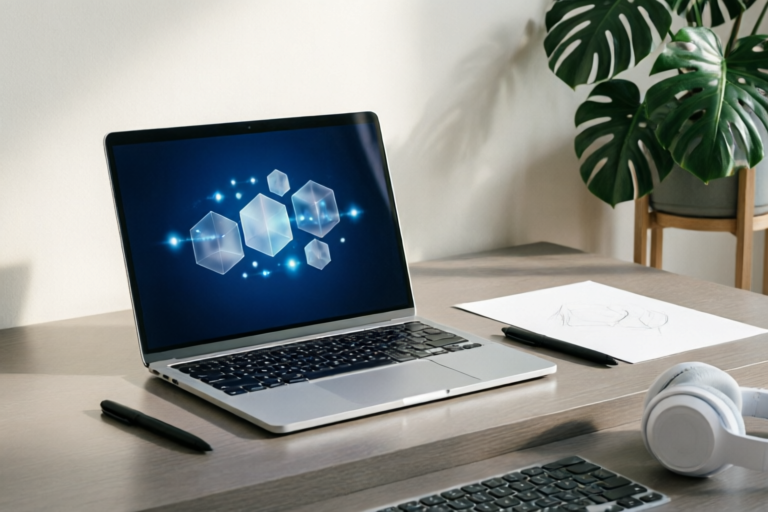 Best ChatGPT Prompts for Writing Compelling Blog Posts