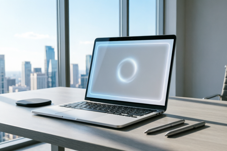 Prompt to Generate Creative Chat Responses