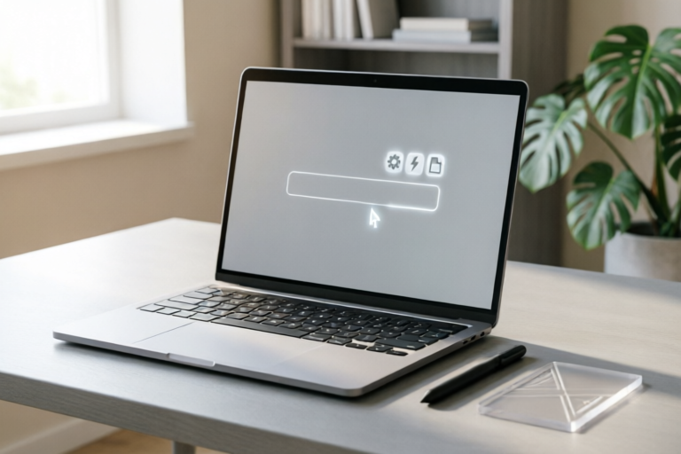 How to Generate Programming Tutorials