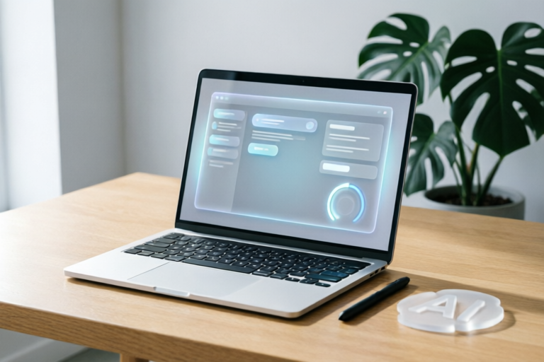 Prompt to Generate Debugging Scripts in Python