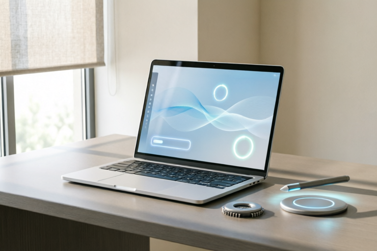 Prompt to Generate Engaging Blog Post Topics