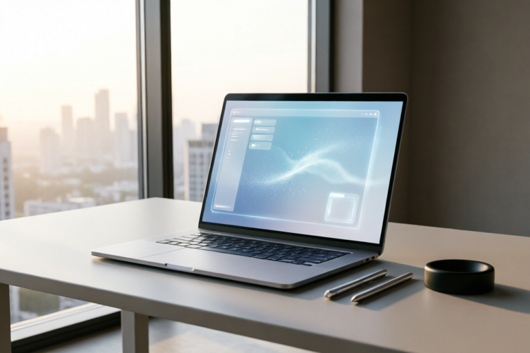 Best ChatGPT Prompts for Coding Challenges