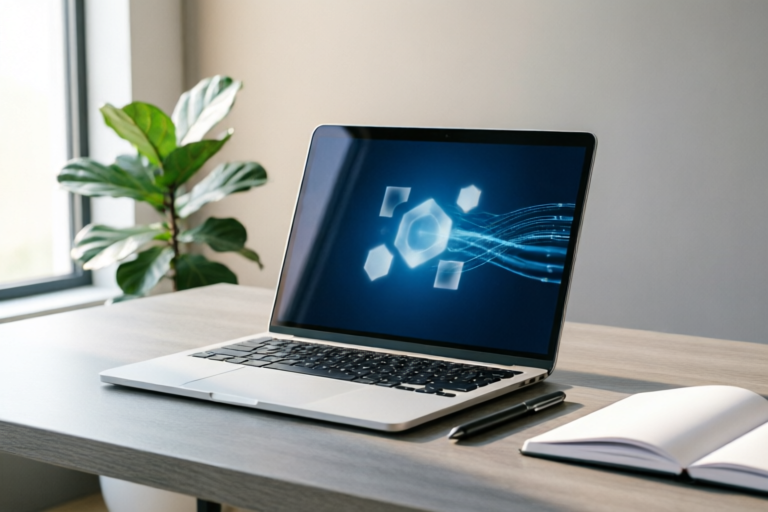 AI Prompt for Effective Marketing Copywriting