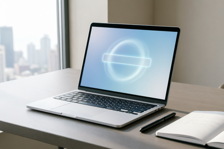 Best ChatGPT Prompts for Business Writing