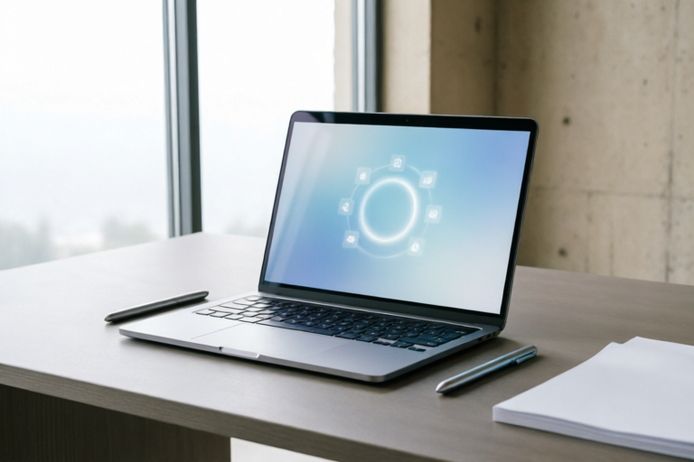 Best ChatGPT Prompts for Writing Productivity