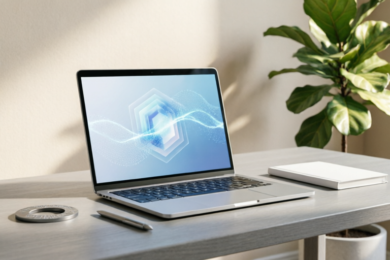 Prompt to Generate Engaging Blog Post Ideas