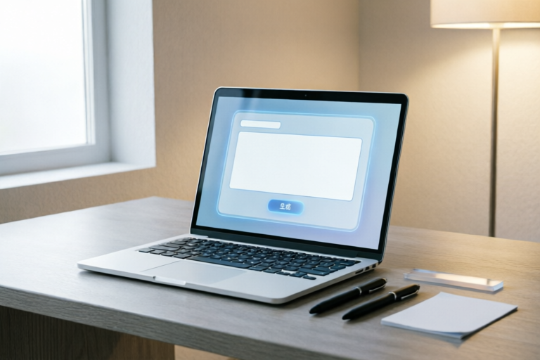 Prompt Templates for Creative Writing Sessions