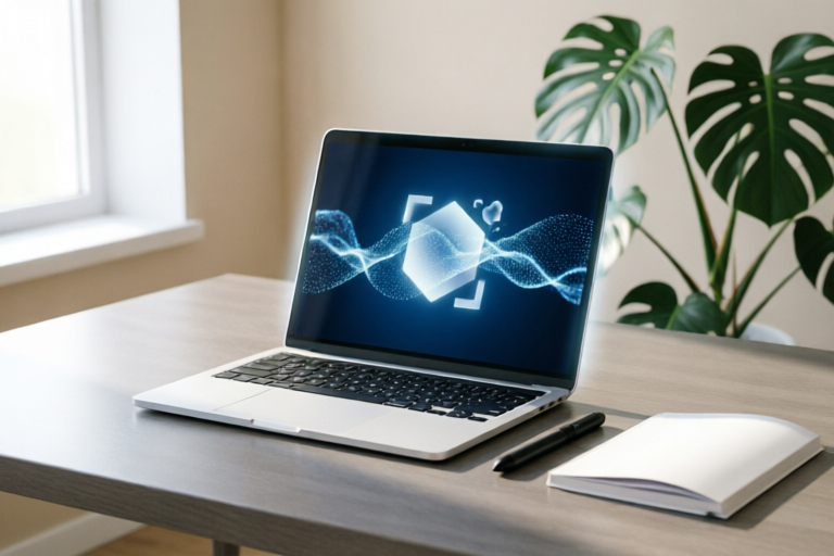 Midjourney Prompts for Business Presentations