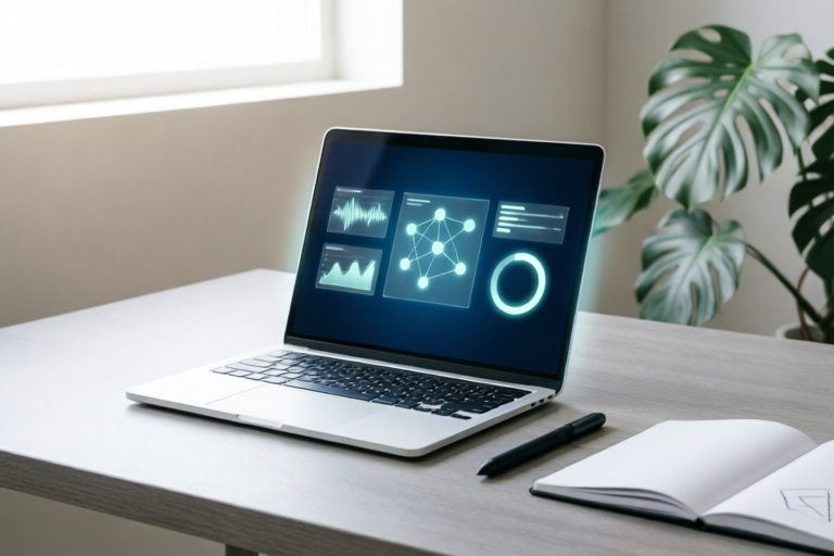 Best ChatGPT Prompts for Writing Educational Content