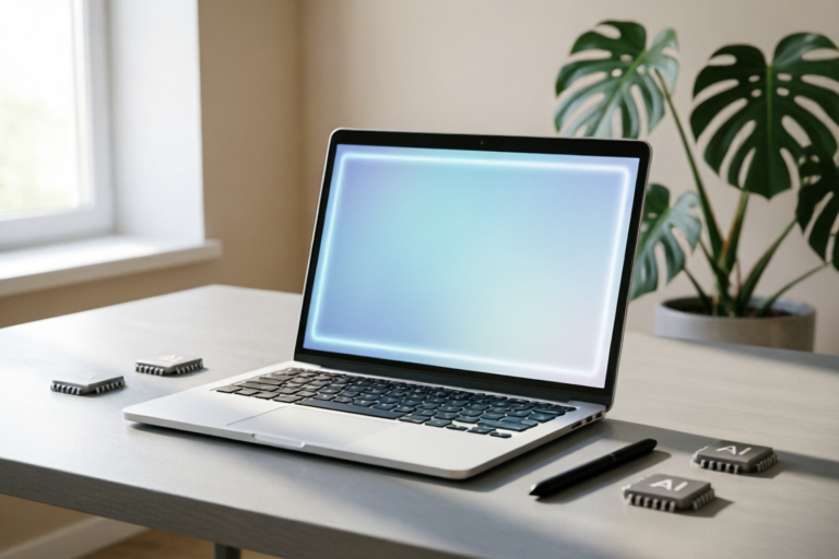 Prompt to Generate Efficient Code Snippets