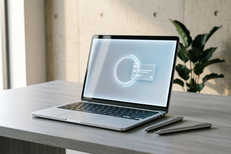 Prompt to Generate Engaging Learning Activities for Students