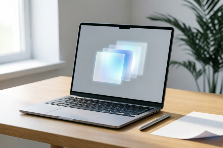 How to Generate Stunning MidJourney Art