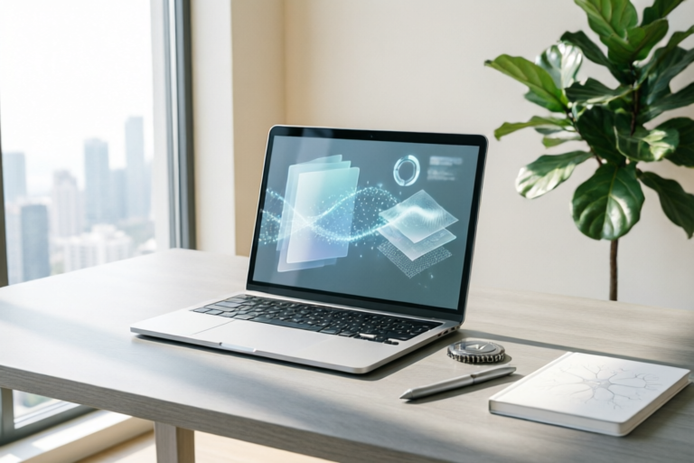 AI Prompt for Enhancing Work Efficiency