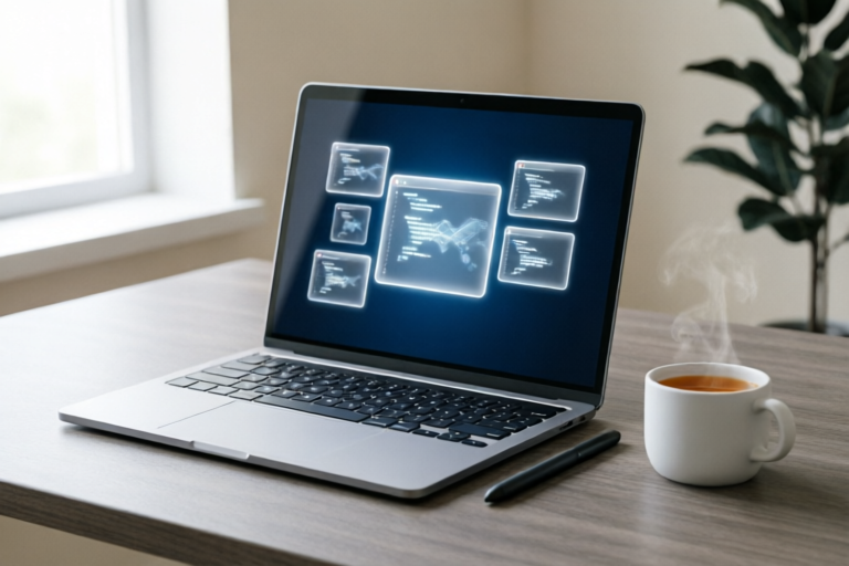 AI Prompt for Automating Code Testing
