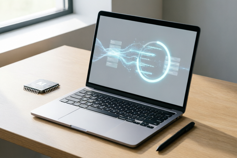 How to Generate Effective Marketing Campaigns