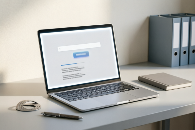 Best ChatGPT Prompts for Business Strategy Planning