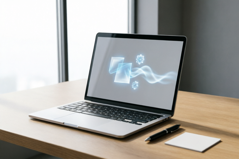 AI Prompt for Enhancing Customer Service Chats