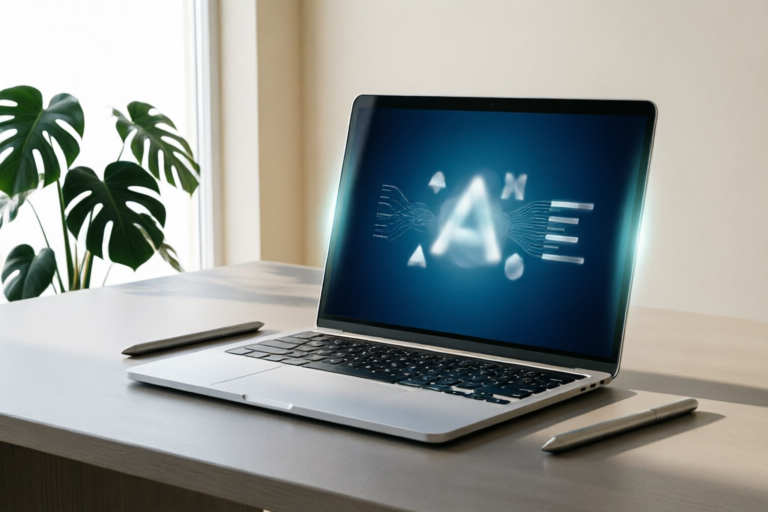 Prompt to Generate Engaging Learning Content with MidJourney