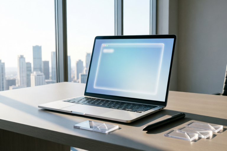 Best ChatGPT Prompts for Productivity Tasks