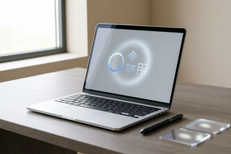 Midjourney Prompts to Generate Stunning Artwork