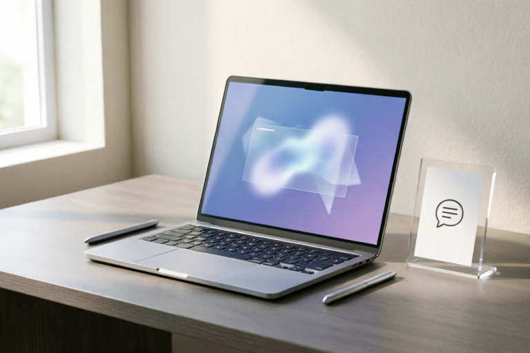 Prompt to Generate MidJourney Design Ideas: A Comprehensive Guide