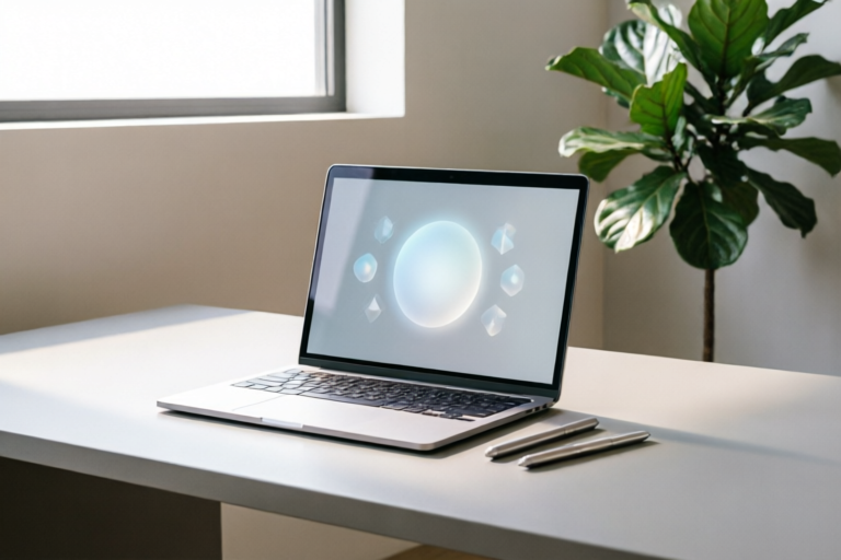 Midjourney Prompts for Fiction Storytelling