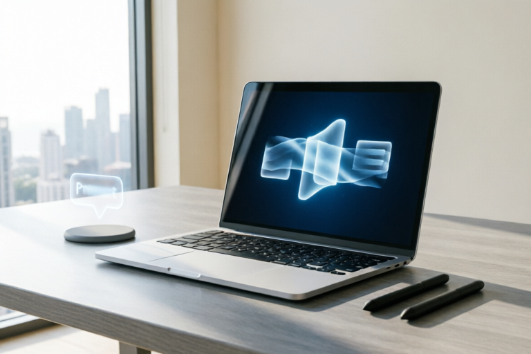 MidJourney Prompts for Storytelling Illustrations