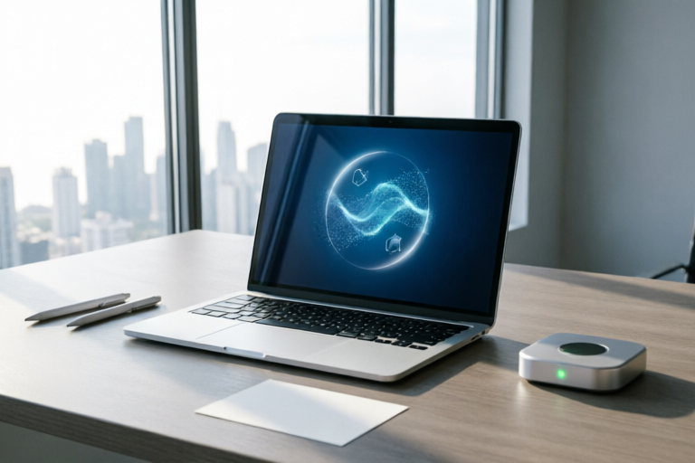 Prompt to Generate Creative Story Ideas