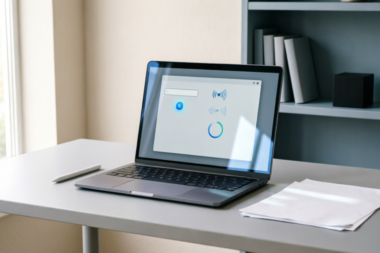 Best ChatGPT Prompts for Educational Content