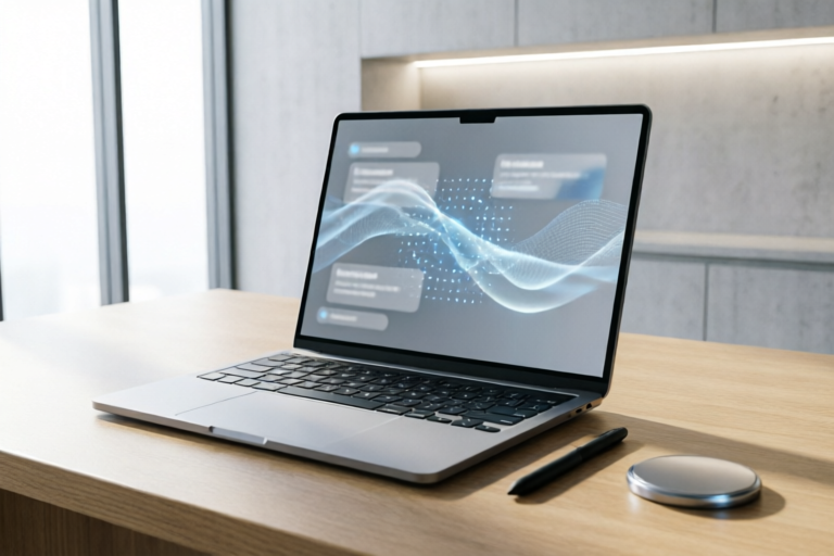 Best ChatGPT Prompts for Writing Conversations