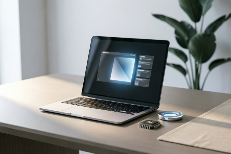 Best Midjourney Prompts for Stunning Artwork