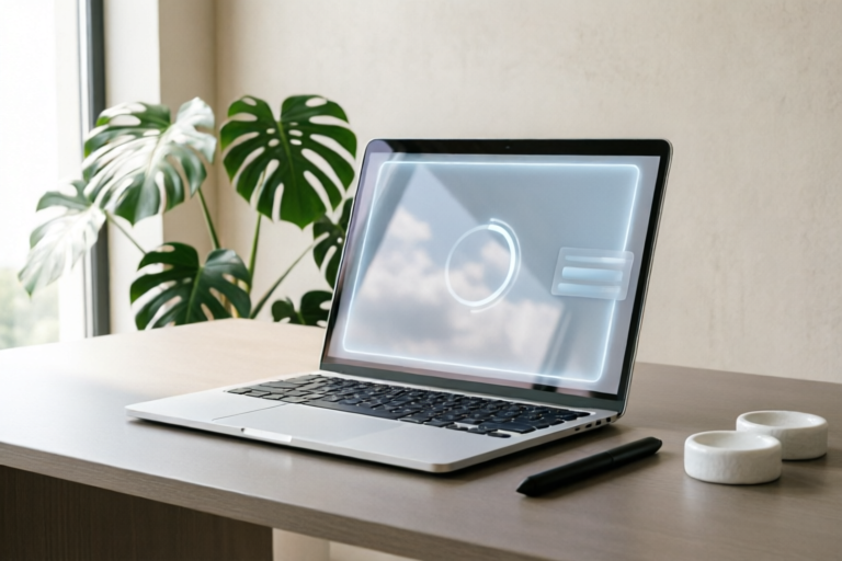 Midjourney Prompts for Creative Storytelling