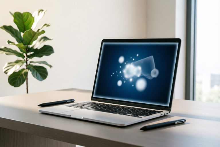 Midjourney Prompts for Storytelling Narratives