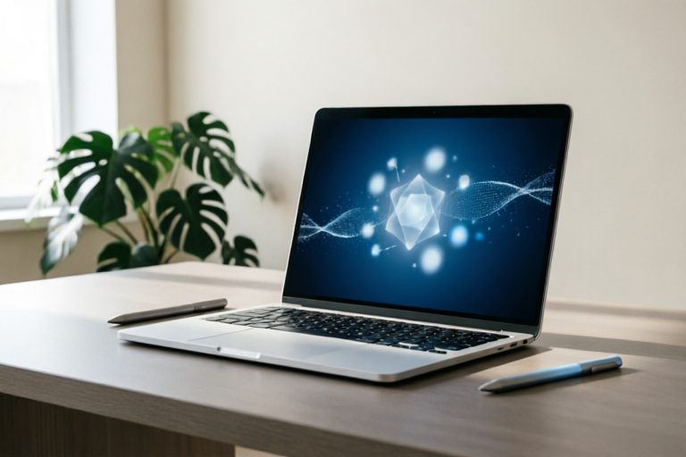 MidJourney Prompts for Product Design Ideas