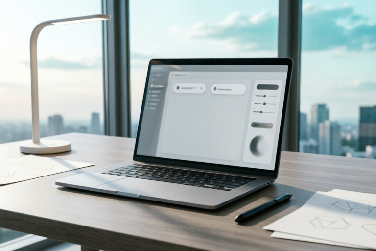 Prompt Templates for Stunning Artwork Creation