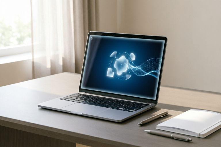 AI Prompt to Generate Marketing Content Ideas