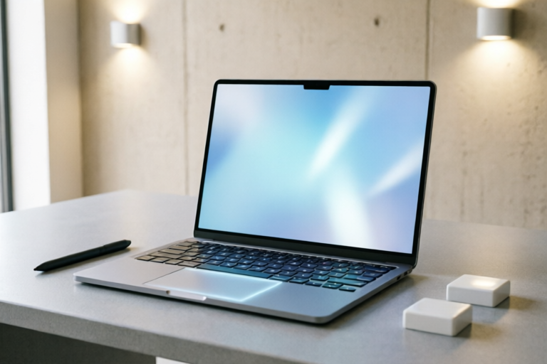 Prompt to Generate Efficient Task Lists