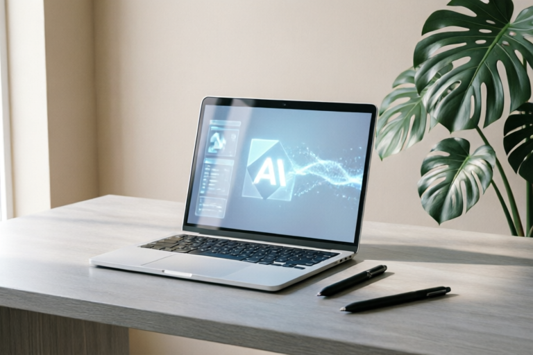 AI Prompt for Creating Compelling Sales Emails