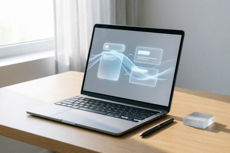 Best Productivity Prompts for Workflow Optimization