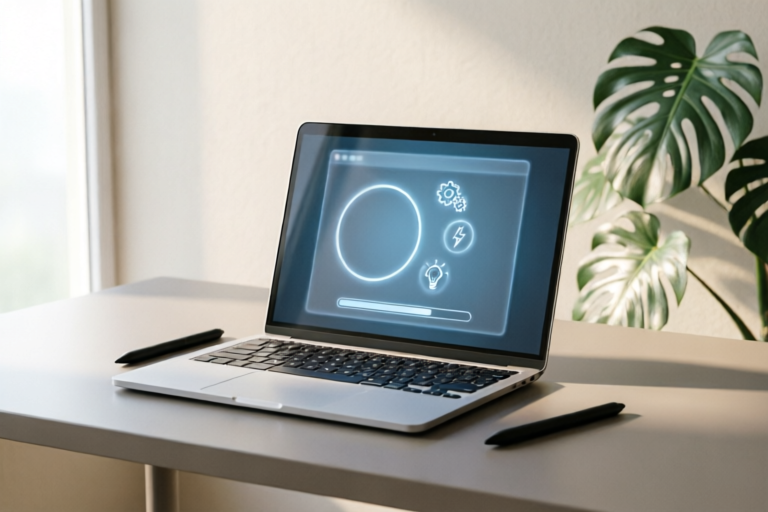 AI Prompt for Personalized Customer Responses